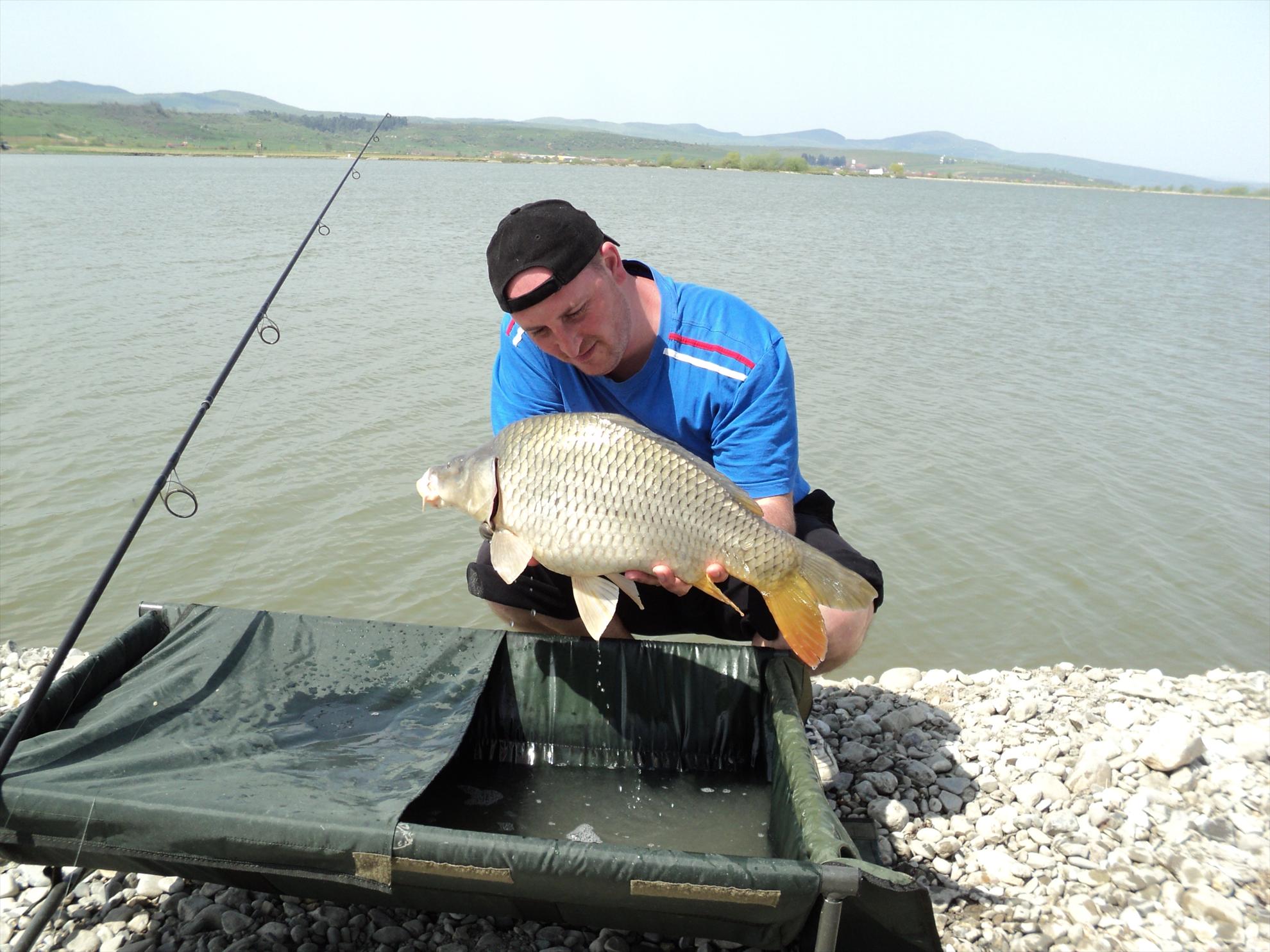 doripesco 27.04.2013 - dsc02171.JPG